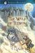 The Wolf of Tebron (ebook)