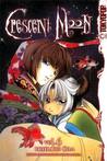 Crescent Moon, Vol. 6 (Crescent Moon,#6) Crescent Moon, Vol. 6 (Crescent Moon,#6)