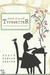 Secrets of an Old Typewriter Stories from a Smart and Sassy Small Town Girl by Susie Duncan Sexton