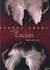Lucian (Hardcover)