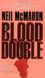 Blood Double Blood Double