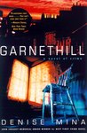 Garnethill by Denise Mina