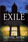 Exile (Gartnethill, #2)