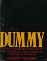Dummy