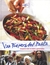 Van Piepers tot Pasta : rec...