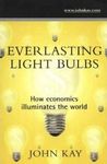 Everlasting Light Bulbs Everlasting Light Bulbs
