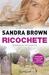 Ricochete (Paperback)