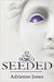 Seeded