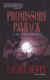 Promissory Payback (Jane Perry)