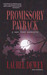 Promissory Payback (Jane Perry)