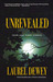 Unrevealed: Four Jane Perry Stories (Paperback)