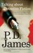 Talking About Detective Fiction