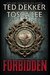 Forbidden (The Books of Mortals, #1)