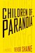 Children of Paranoia (Child...