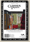 Glimmer Train Stories, #80 Glimmer Train Stories, #80