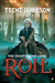 Roil (The Nightbound Land, #1)
