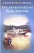 The Adventures of Tom Sawyer