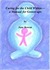 Caring for the Child Within