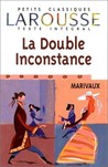 La double inconstance
