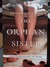 The Orphan Sister (Paperback)