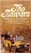 The Reivers (Paperback)