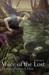 Voice of the Lost (Medair #2)