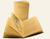 The Grievous Demise of Mr. ...