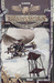 FreakAngels, 1 (Paperback)