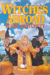 Witches Abroad by Terry Pratchett