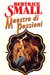 Maestro di passioni (Hardcover)