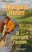 A Warrior's Passion (Warrio...
