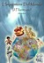 L'imperatore del mondo vol....