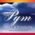 Pym (Audiobook)
