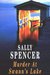Murder at Swann's Lake (Chief Inspector Woodend, #2)