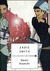 Denti bianchi (Paperback)