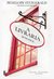 A Livraria (Paperback)
