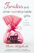 Families and Other Nonreturnable Gifts (ebook)