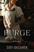 Purge (Kindle Edition)
