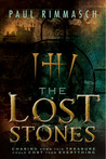 The Lost Stones