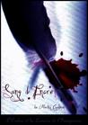 Sang d'Encre