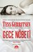 Gece Nöbeti (Paperback)