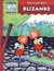 Blizanke (Hardcover)