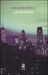 La vita facile (Hardcover)