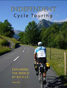 Independent Cycle Touring Independent Cycle Touring