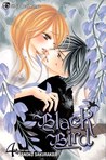 Black Bird, Vol. 4 (Black Bird, #4) Black Bird, Vol. 4 (Black Bird, #4)