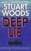 Deep Lie (Will Lee, #3)