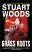 Grass Roots (Will Lee, #4)