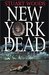 New York Dead by Stuart Woods New York Dead by Stuart Woods