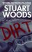 Dirt (Stone Barrington, #2)
