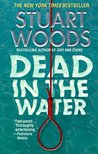 Dead In The Water (Stone Barrington, #3) Dead In The Water (Stone Barrington, #3)